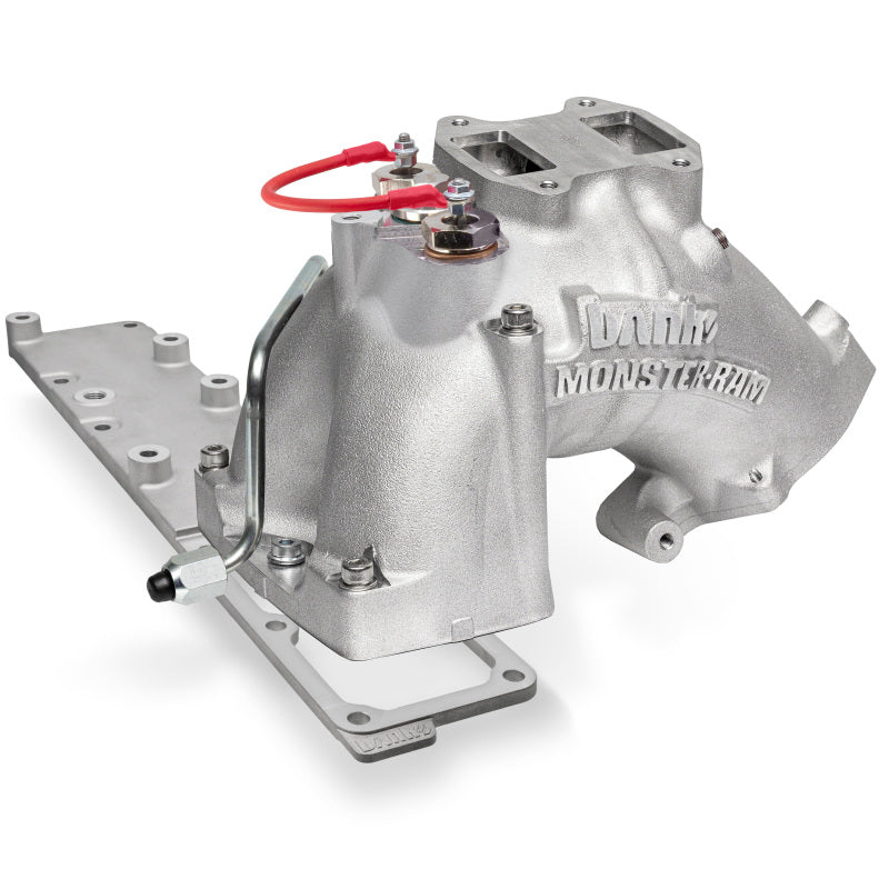 Banks Power Monster-Ram intake