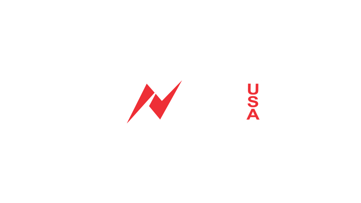 ANZO logo