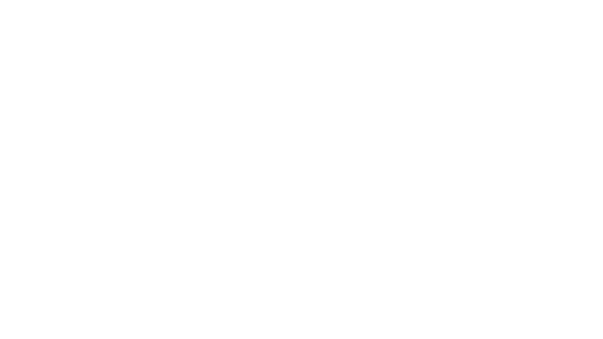 Diode Dynamics logo