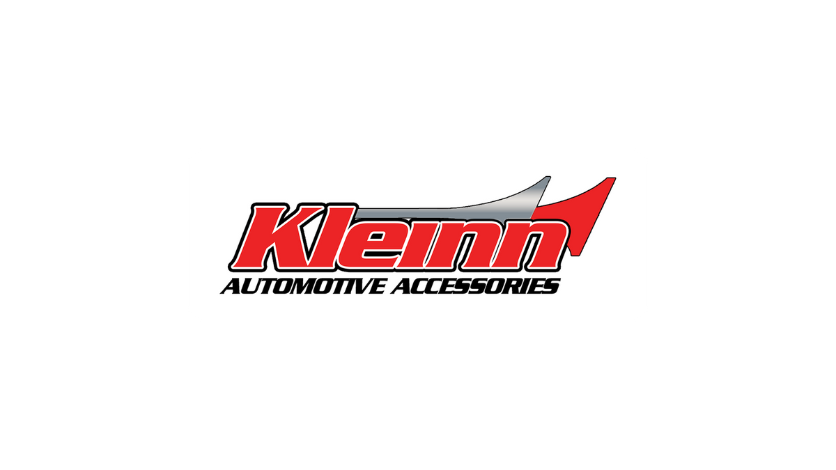 Kleinn logo