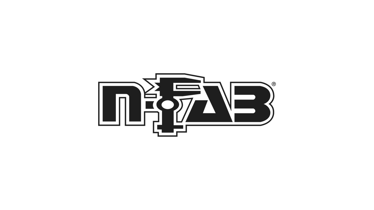 N-Fab logo