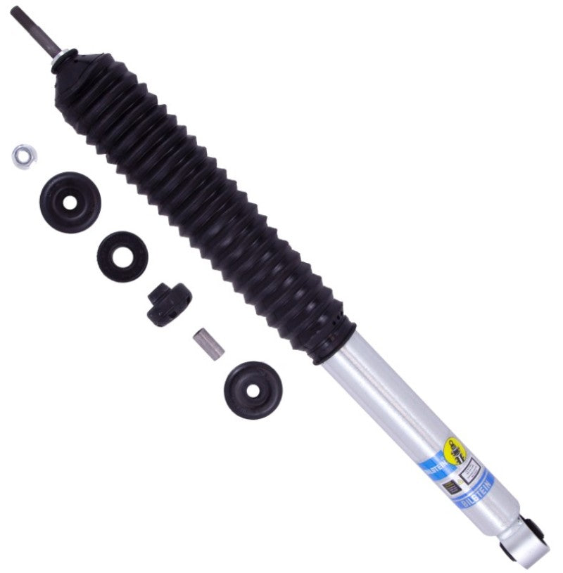 Bilstein 5100 Series Monotube Shocks - image 2