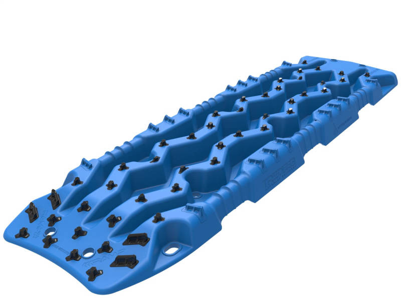 ARB Tred Pro Blue - TREDPROBU - view 2