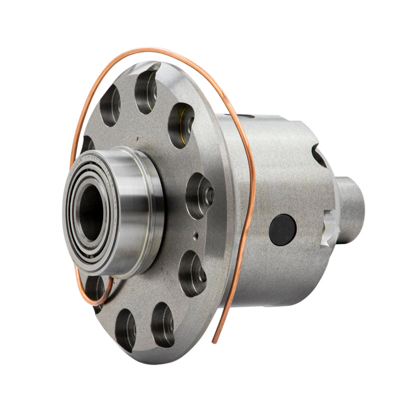 ARB Airlocker 29 Spline Chrysler 8.25in - RD93 - view 8