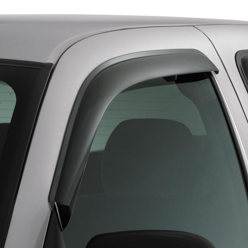AVS Ventvisor Window Deflectors | 2000-2007 Mazda MPV 2