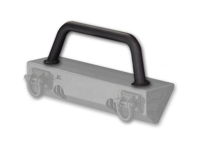 Rugged Ridge Bumper | 1976-2018 Jeep CJ/Jeep Wrangler