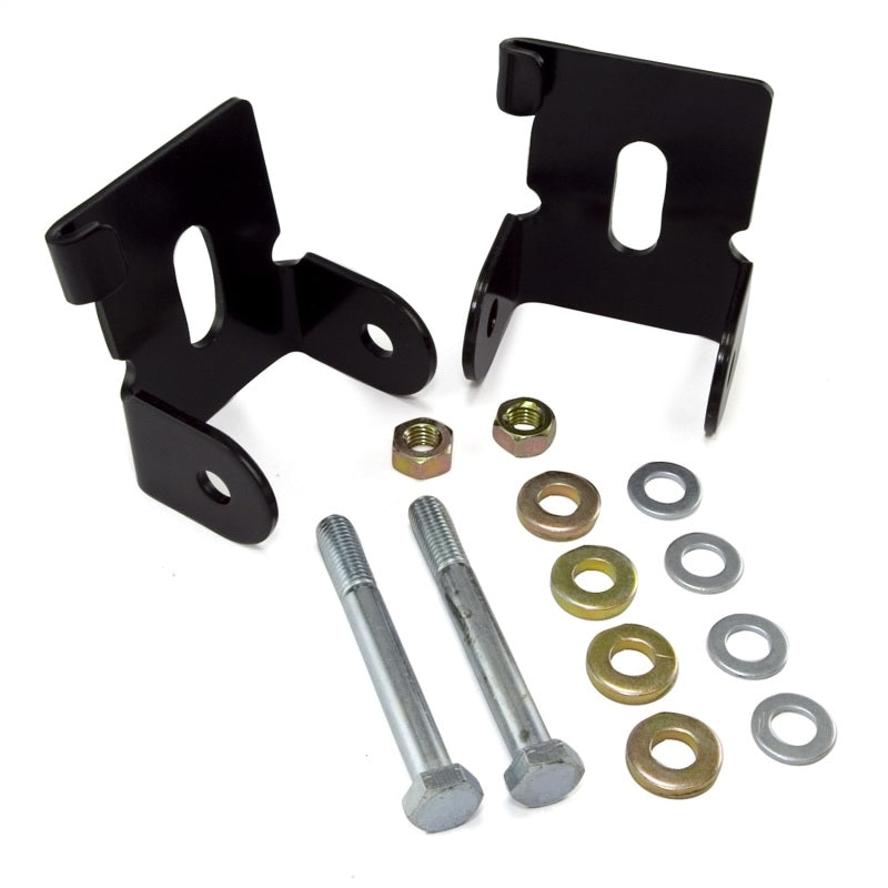 Rugged Ridge Skid Plate | 2007-2018 Jeep Wrangler JK 4