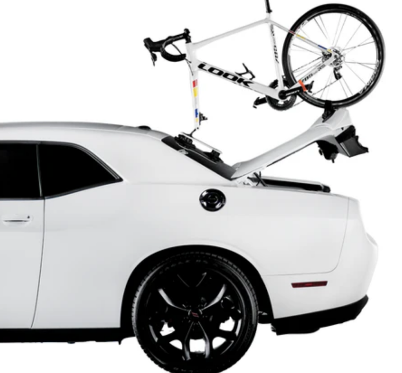 SeaSucker Talon 1-Bike Rack - BT1004 - view 6