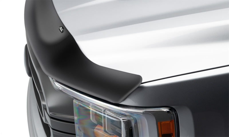 AVS Bugflector Low Profile Hood Shield | 2018 Honda Odyssey 5