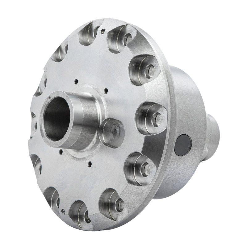 ARB Airlocker Dana60Hd 35Spl4.56Up - RD166 - view 7