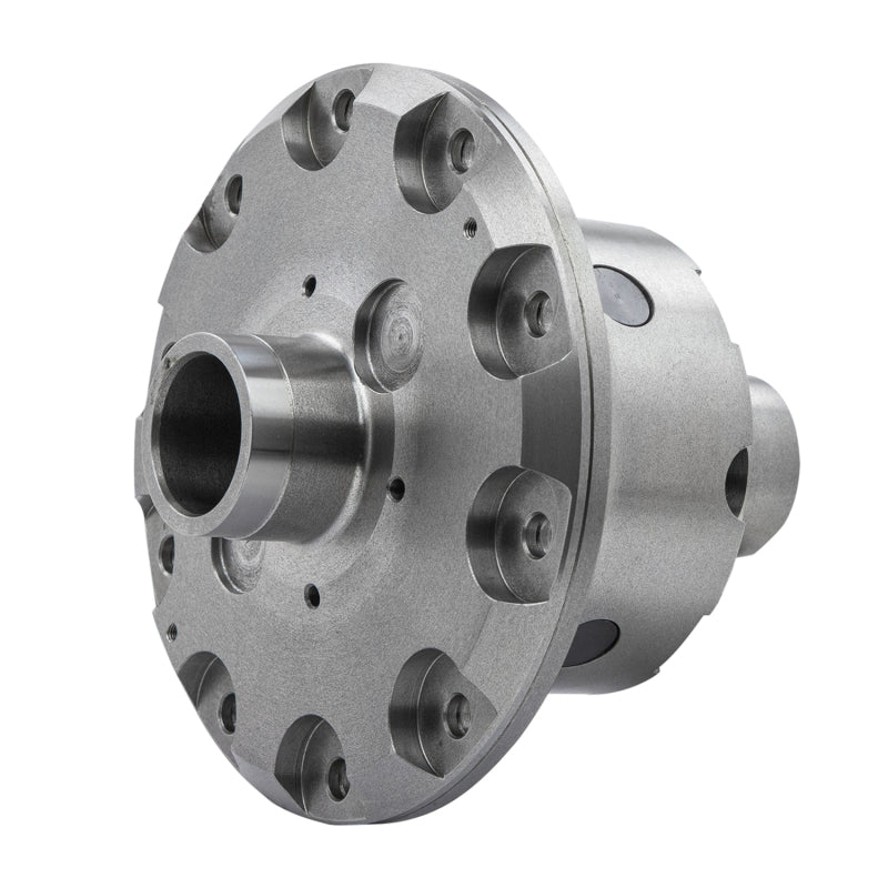 ARB Airlocker Dana44 30Spl 3.73&Dn - RD117 - view 8