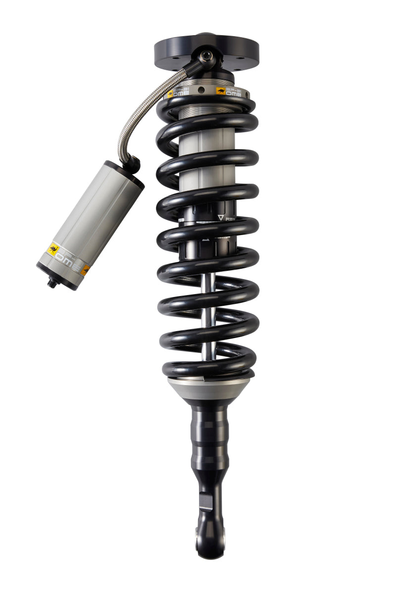 ARB Old Man Emu Bp51 Coilover Tundra Front Left - BP5190010L