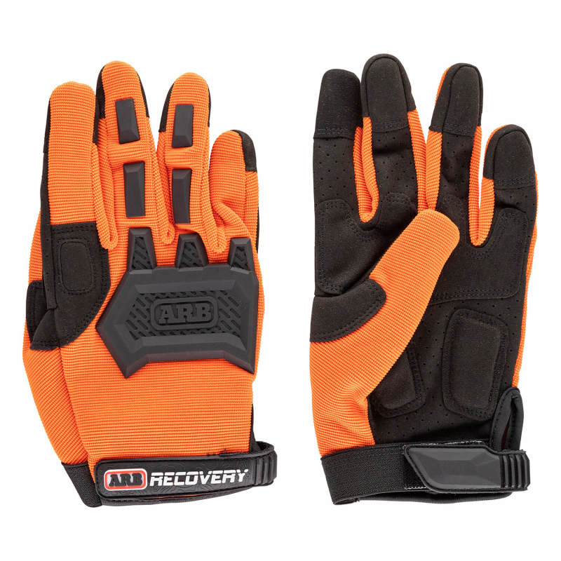 ARB Recovery Glove - GLOVEMX - view 2