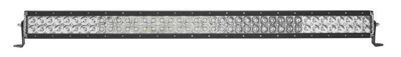 Rigid Industries 40in Spot/Flood Combo (part 140313)