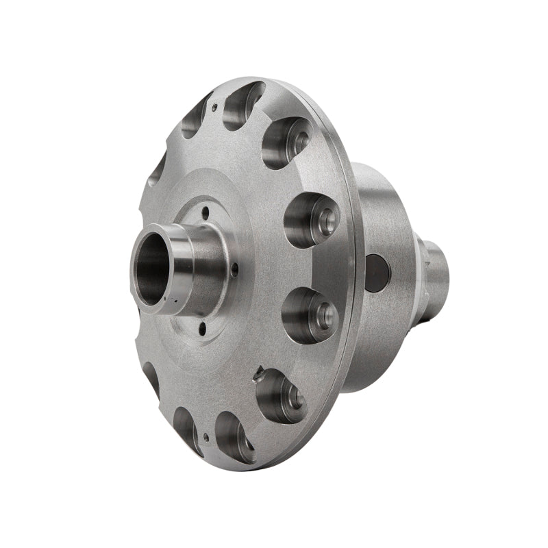 ARB Airlocker 10.5in Rr 36 Spline Toyota - RD146 - view 8