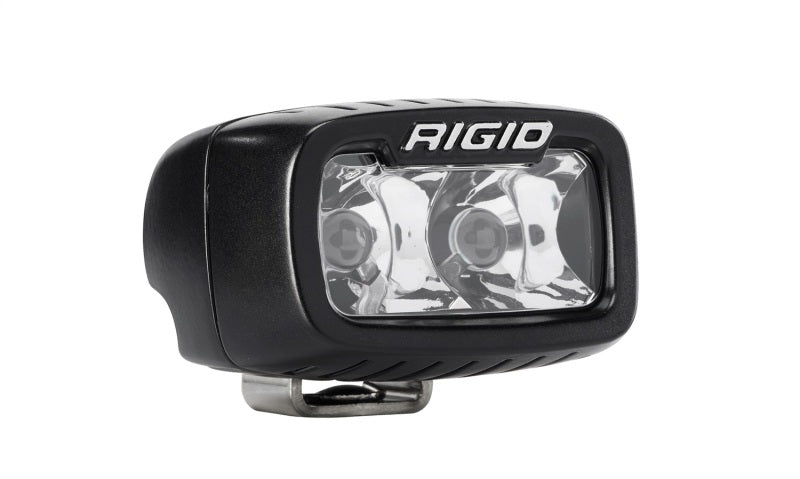 Rigid Industries SR-M - Spot (Single) (part 902213)