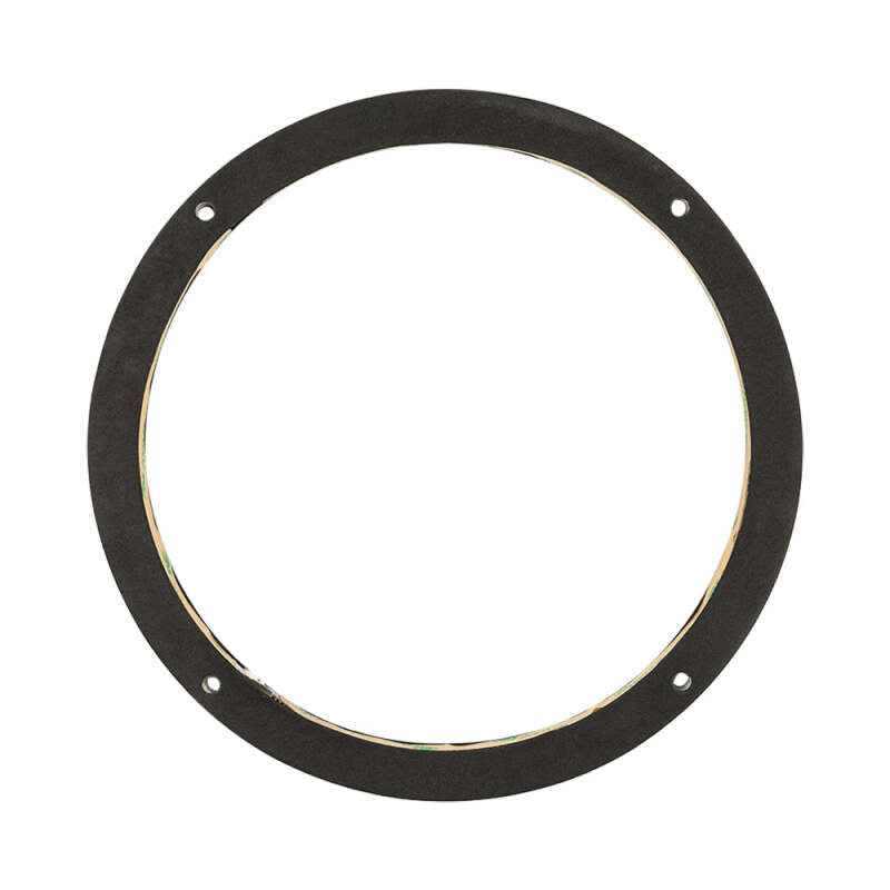DS18 8in RGB LED Speaker Ring - LRING8 - view 2