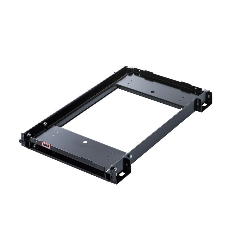 ARB Fridge Slide 63/82 Q - 10900022 - view 2