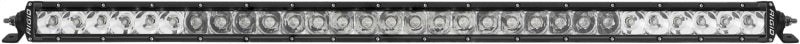 Rigid Industries 30in Spot/Flood Combo (part 930314)