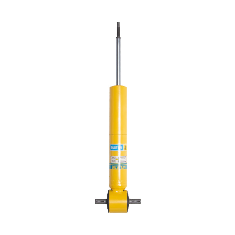 Bilstein B6 4600 Front Shock - 2007-2013 Silverado/Sierra 1500 - Bilstein part 24-317825 view 2