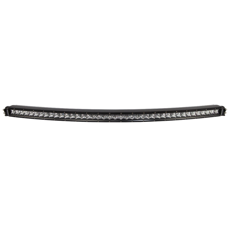 Rigid Industries RDS SR-Series PRO 40in Spot (part 88431)