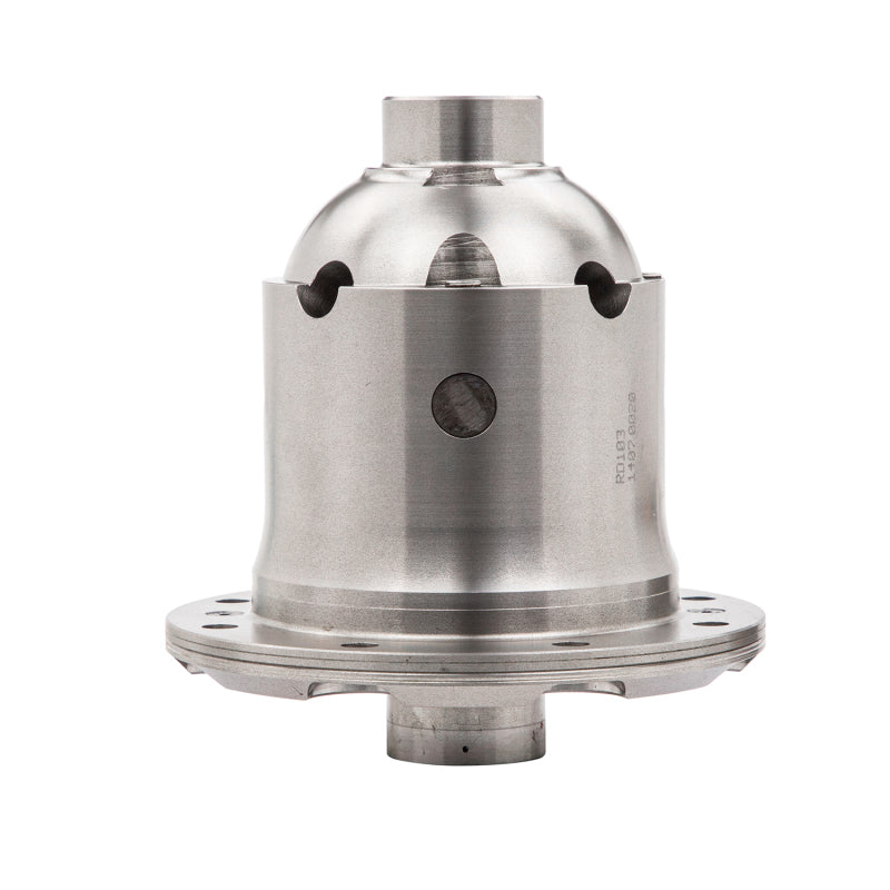 ARB Airlocker Dana35 27Spl 3.31&Dn - RD103 - view 6