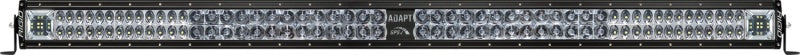 Rigid Industries 50in (part 290413)