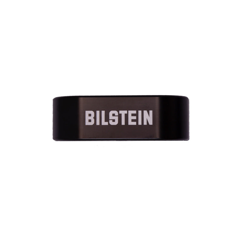 Bilstein B8 5160 Rear Reservoir Shock - 2019-2026 Silverado/Sierra 1500 4WD - Bilstein part 25-316964 view 2