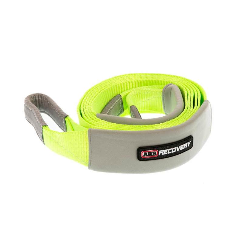 ARB Tree Protector 16 Ft - ARB735LB - view 2