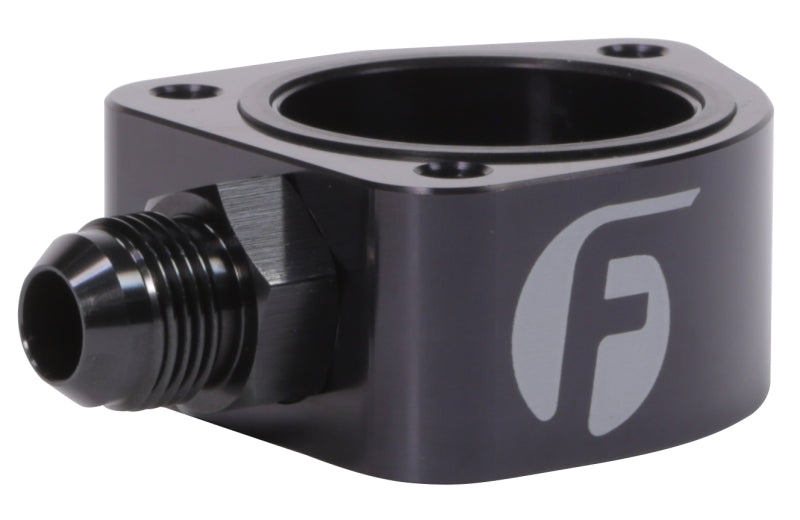 Fleece Performance Coolant Bypass Kit - 2006-2007 Dodge Ram 2500/3500 5.9L Cummins (Automatic) - Fleece part FPE-CLNTBYPS-CUMMINS-0607 view 5