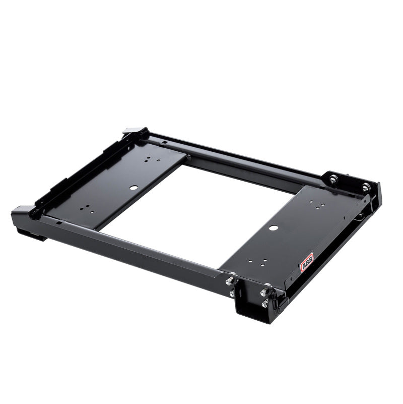 ARB Fridge Slide 37/50 Q - 10900021 - view 5