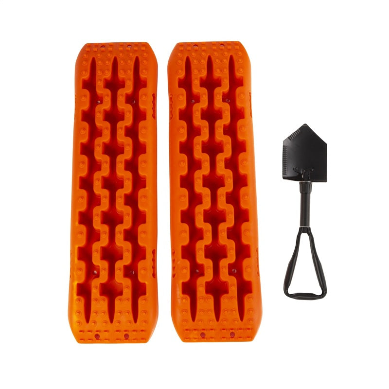Rugged Ridge Traction Recovery Kit | Universal Fit