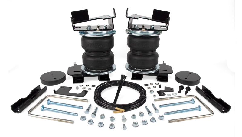 Air Lift LoadLifter 5000 Air Spring Kit - 2021-2026 Ford F-150 (part 57355)