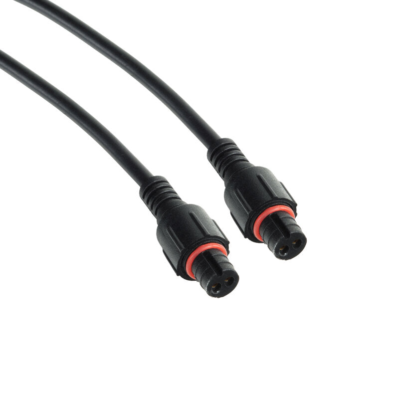 ORACLE Lighting Jeep JT 7 PIN Trailer Wiring T-Harness Adapter Plug - 6113-504 - view 5