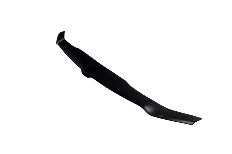 Husky Liners Aeroskin Low Profile for 2019-2025 RAM 1500 Excl. Rebel/TRX Models - Matte Black - view 3
