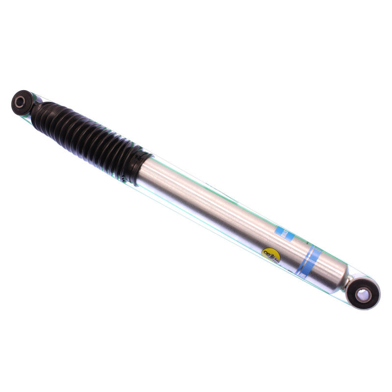 Bilstein 5100 Series Monotube Shocks - 1999 GMC Sierra 2500 SLT Rear (24-191203)