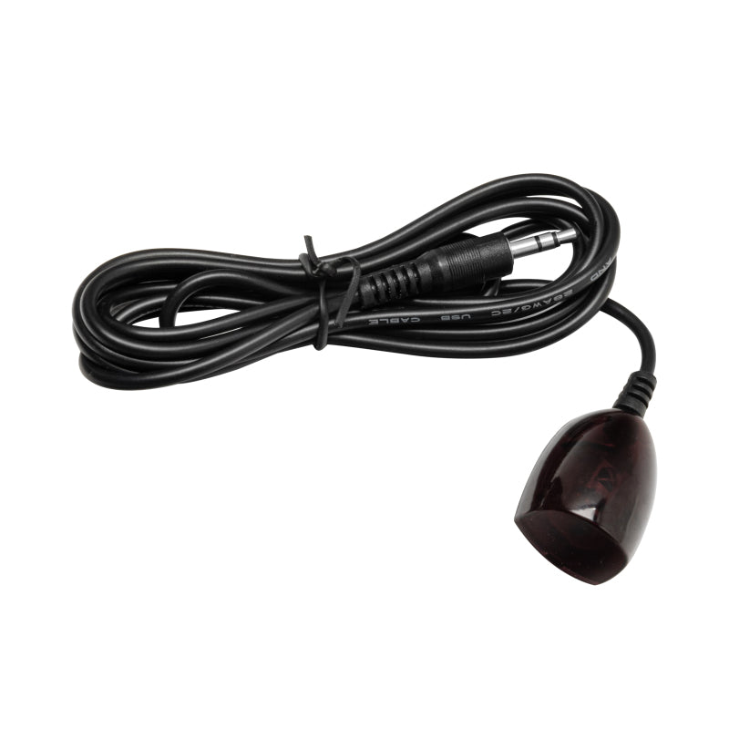 ORACLE Lighting V2.0 LED Controller - 1706-504 - view 4