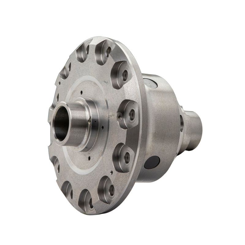 ARB Airlocker Dana70/80 35 Spline Low Spd - RD172 - view 7