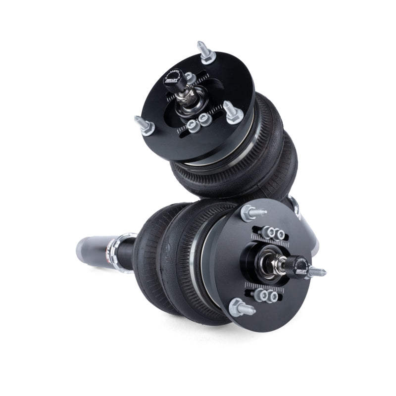 Air Lift Performance Front Air Suspension Kit - 1982-1993 BMW 3 Series E30 (part 76030)