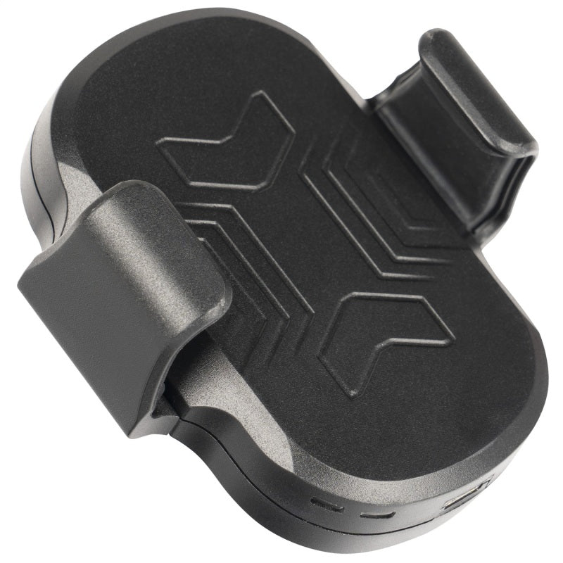Rugged Ridge Dash Mount | Universal Fit