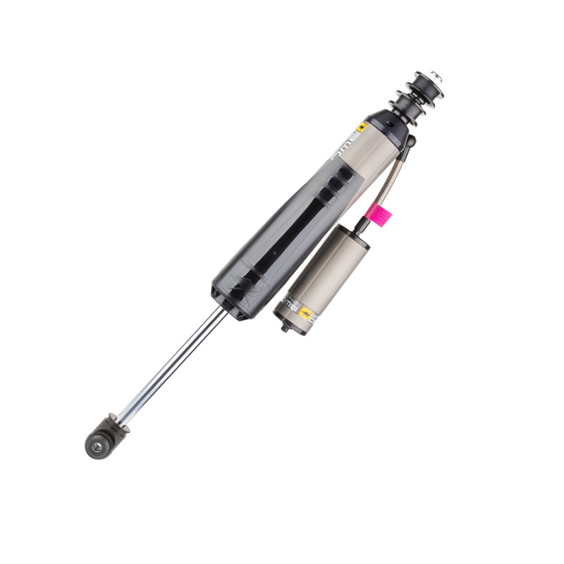 ARB Old Man Emu Bp51 Shock Absorber Tundra Rear Right - BP5160020R - view 5