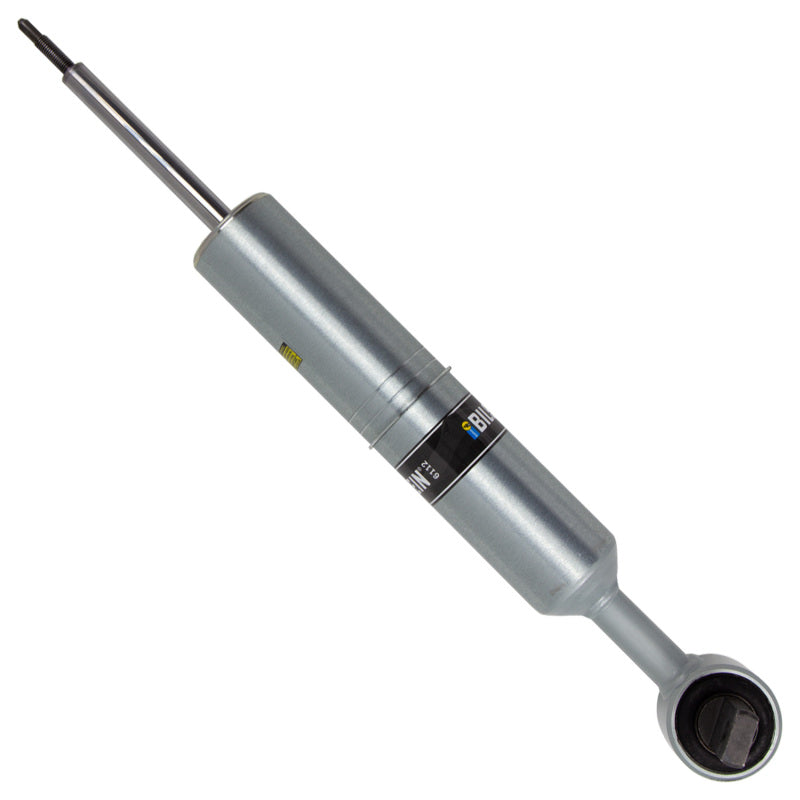 Bilstein B8 6112 Front Suspension Kit - 2019-2026 Silverado Trail Boss/Sierra AT4 - Bilstein part 47-309524 view 8
