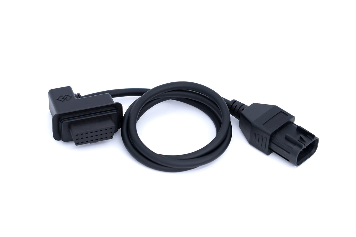 EZ LYNK Auto Agent 3 Polaris Cable - image 1