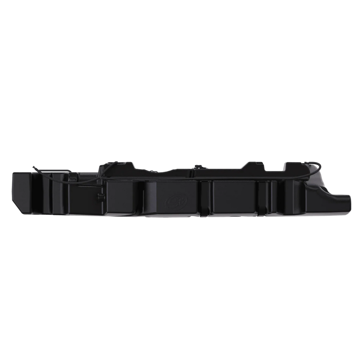 S&B 40 Gallon High-Capacity Fuel Tank for 2025-2026 Winnebago Revel (AWD Chassis) 2.0L, Diesel & More - S&B part 10-1032 view 5