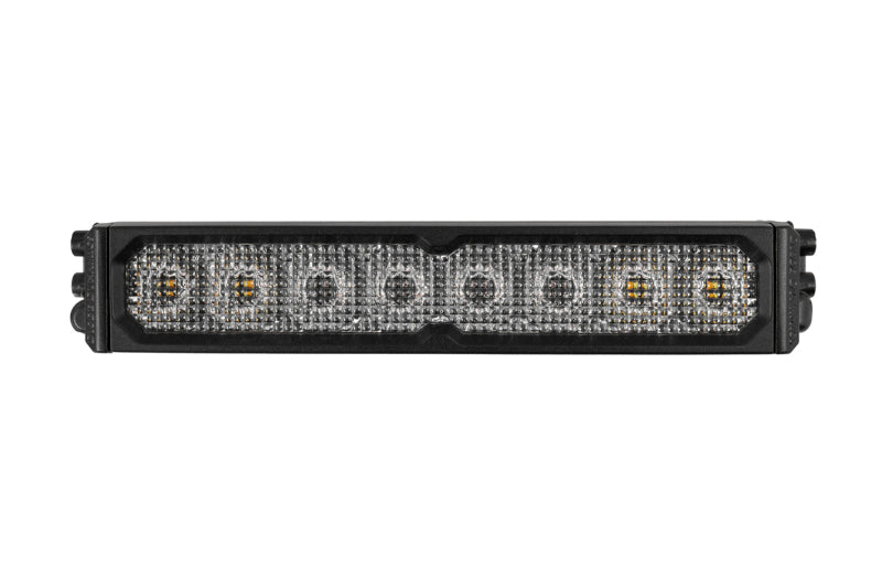 Diode Dynamics SS10 LED Chase Light - DD8931