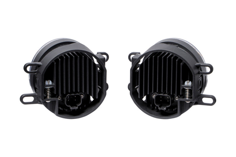 Diode Dynamics Elite Series Type B Fog Lamps - view 7