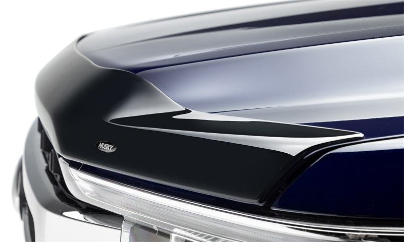 Husky Liners Aeroskin Hood Protector