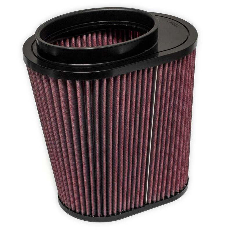 Banks Power Ram-Air Replacement Air Filter Element - Oiled or Dry - 41831 Oiled - 2020-2023 Ford 6.7L Ram-Air (part 41831)