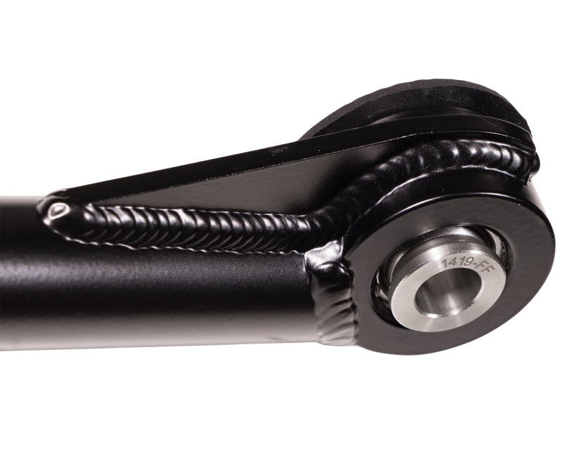 Carli Adjustable Track Bar (0-3in Lift) - 2014+ Ram 2500/3500 4x4 - image 3