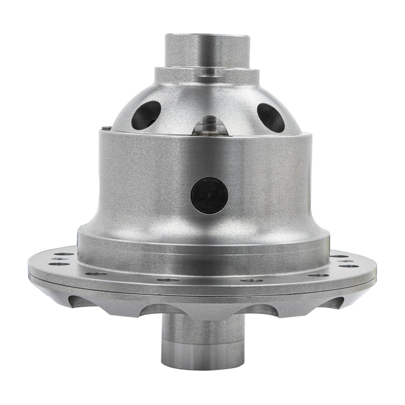 ARB Airlocker 32 Spline Toyota 9.5in - RD152 - view 6